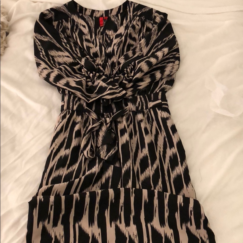 5|48 dress